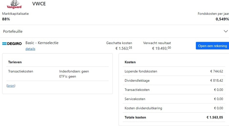 Afbeeldingslocatie: https://tweakers.net/i/2svmzwzcYfPzWQwSvcF3QTCSqrA=/800x/filters:strip_icc():strip_exif()/f/image/bdxom26MblXHniy7jPiZZPVm.jpg?f=fotoalbum_large