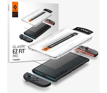 Spigen Glas'tR EZ Fit Pro