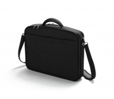 Panasonic Dicota Multicompact