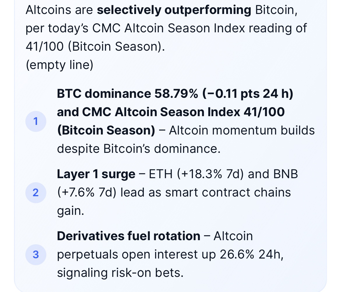 SC] Cryptocurrency Slowchat topic #30 ATH++ - Cryptocurrencies - GoT