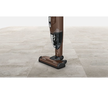 Bosch BBH218LTD