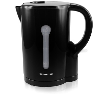 Emerio WK-110874.1