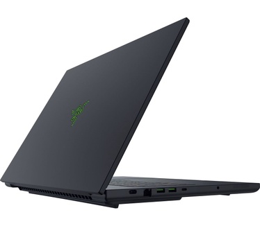 Razer Blade 18 RZ09-05829ER4-R3E1