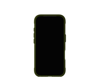 Tech21 EvoArmor
