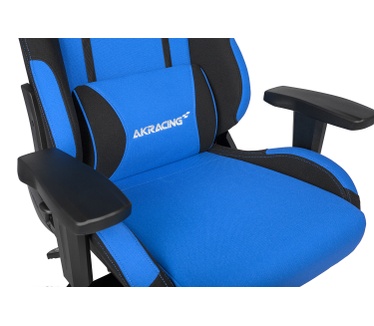 AKRacing EX