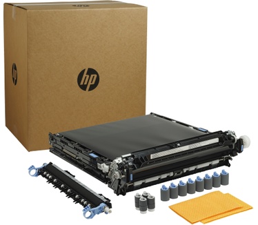 HP D7H14-67901