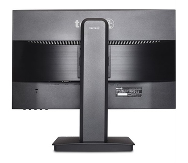 Wortmann 3030030