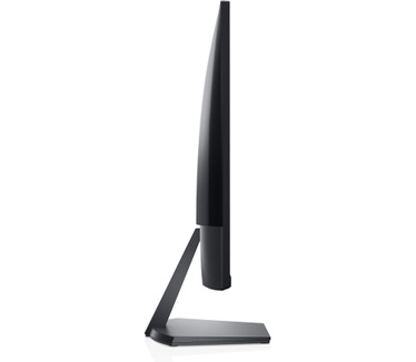 Dell SE2719H Zwart
