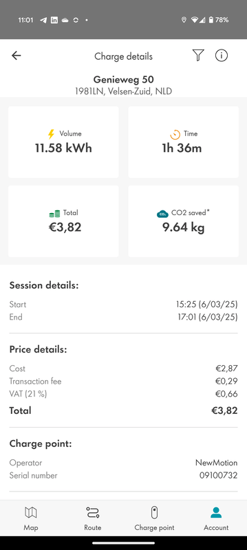 Afbeeldingslocatie: https://tweakers.net/i/2t4QdOJBz2I4sK9Xel5_9XBHqlQ=/x800/filters:strip_exif()/f/image/mlaDCW0FisnvmJ6kYpi0yaOq.png?f=fotoalbum_large