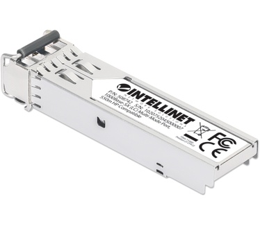 Intellinet 508742
