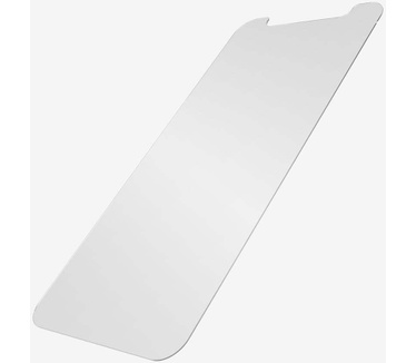 Tech21 Impact Glass Anti-Microbial
