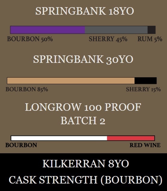 Afbeeldingslocatie: https://tweakers.net/i/2t7Nam6DdDNc3aNOaliCiEiFrIo=/fit-in/4920x3264/filters:max_bytes(3145728):no_upscale():strip_icc():strip_exif()/f/image/fjLEAC45DEpSzWZbExh0NpWl.jpg?f=user_large