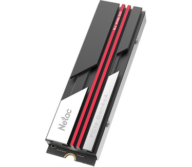 Netac NV7000 4TB