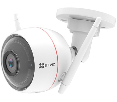 EZVIZ C3W FHD