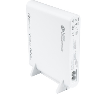Alcasa PCA-D001W