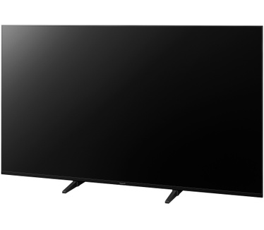 Panasonic TX-65JX940E