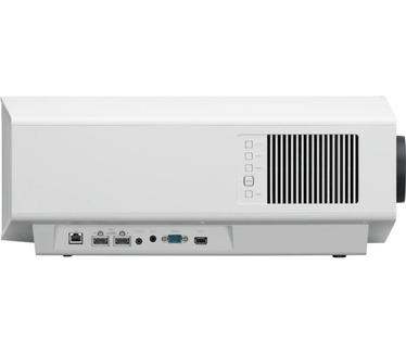 Sony VPL-XW8100