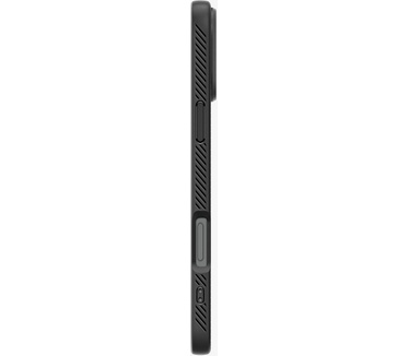 Spigen Liquid Air