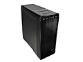 Thermaltake Urban S31