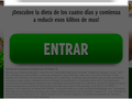 Android-malware voor sms-fraude