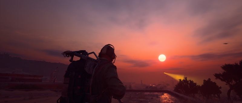 Afbeeldingslocatie: https://tweakers.net/i/2tCjGn4dlgh_XS33eY-4Z2CUQ-I=/800x/filters:strip_icc():strip_exif()/f/image/ivqRtpcqi9ktVWr95m0utizB.jpg?f=fotoalbum_large