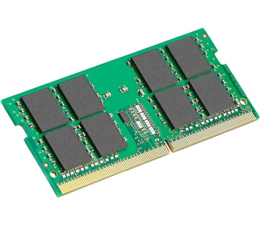 Kingston KCP424SD8/16