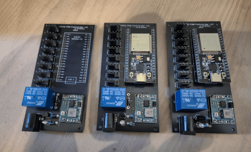 Afbeeldingslocatie: https://tweakers.net/i/2tEB3iSEnP8WWeuk9uVBKMVTqU0=/800x/filters:strip_exif()/f/image/hKwNaSoW46PJAAOPA5XY40Fe.png?f=fotoalbum_large