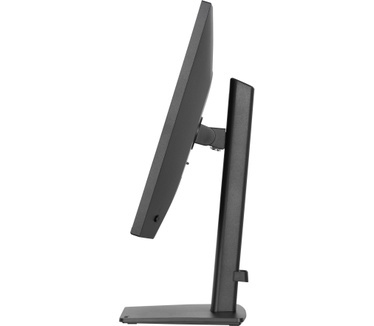 Iiyama XB2791HS-B1