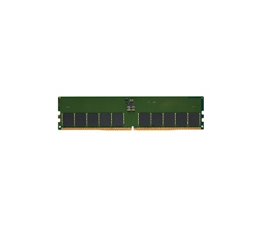 Kingston ValueRAM Server Premier KSM48E40BD8KM-32HM