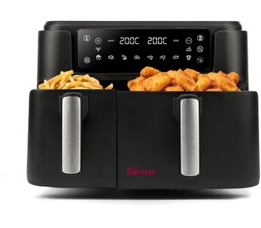 Girmi FG26