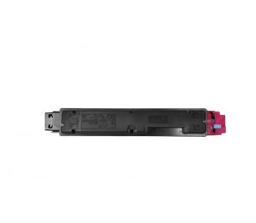Freecolor TK5150M-FRC