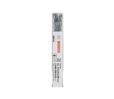 Bosch 2 608 596 822