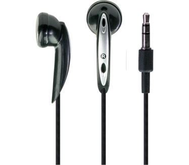 Schwaiger KHI120 031