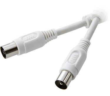 SpeaKa Professional SP-7870424