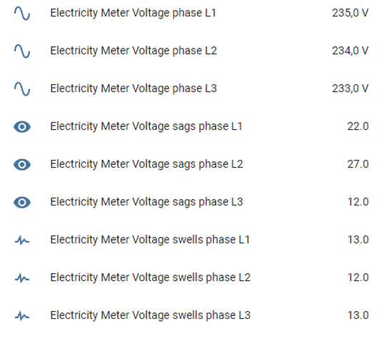 Afbeeldingslocatie: https://tweakers.net/i/2tIyYENcYW8RMQ6Q1j6CiB7AGwA=/full-fit-in/4000x4000/filters:no_upscale():fill(white):strip_exif()/f/image/EmWgp3rqI1xwe3NouS5vQN8I.png?f=user_large