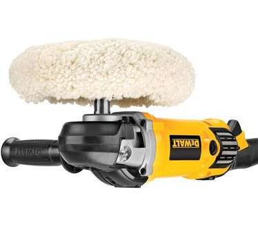 DeWalt DWP849X-QS