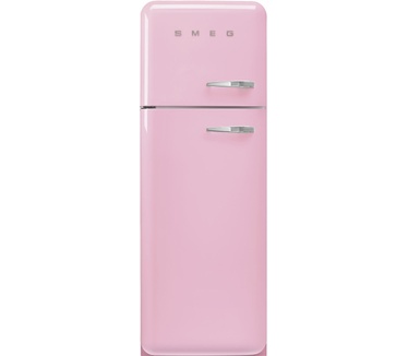 Smeg FAB30LPK5