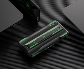 Black Shark 2 Pro (resized)