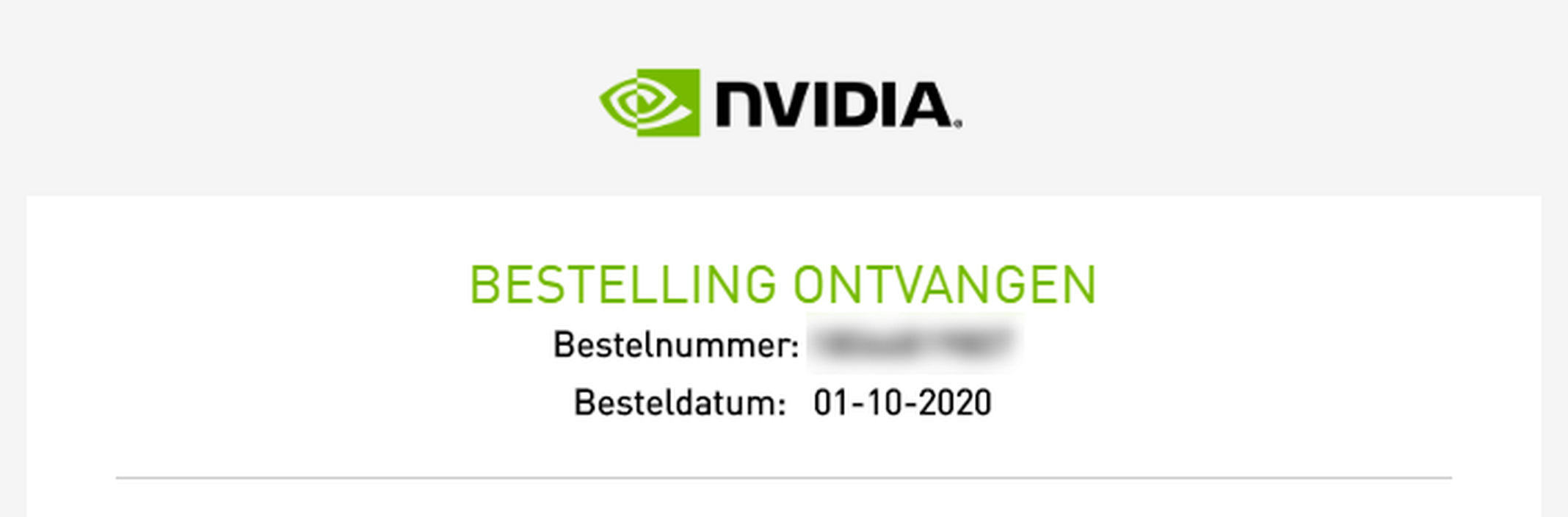 Afbeeldingslocatie: https://tweakers.net/i/2tKn3zVNhtyf2S7TRUs-KToUZeA=/full-fit-in/4000x4000/filters:no_upscale():fill(white):strip_exif()/f/image/NMU75rqReayME2jRwvTRExAI.png?f=user_large