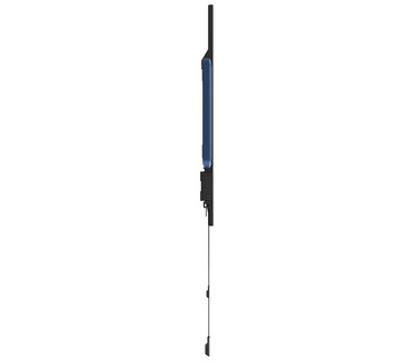 B-Tech Elements Fixed 600 Flat
