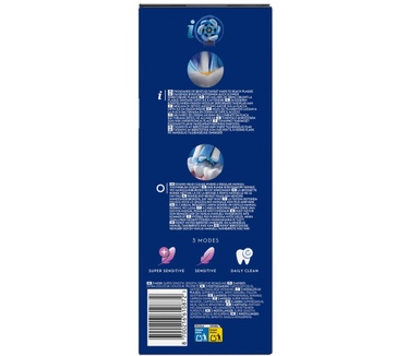 Oral-B iO Series 2