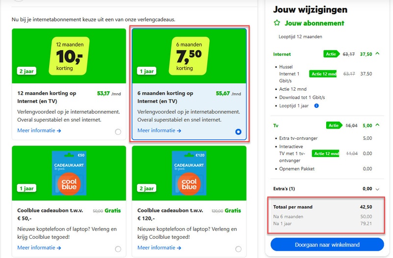 Afbeeldingslocatie: https://tweakers.net/i/2tN6MDV4ay8ABrwK73wTNGSXkCU=/800x/filters:strip_icc():strip_exif()/f/image/NyDSwdecXVTQApyp9lnh5DRe.jpg?f=fotoalbum_large