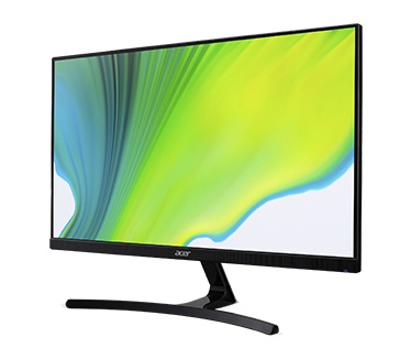 Acer K273