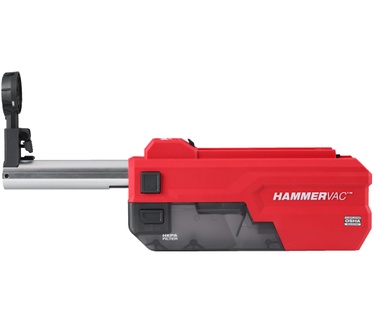 Milwaukee 4933492142