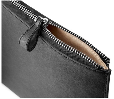 HP Spectre Split Leather Sleeve