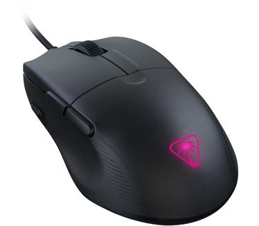 Turtle Beach Pure SEL