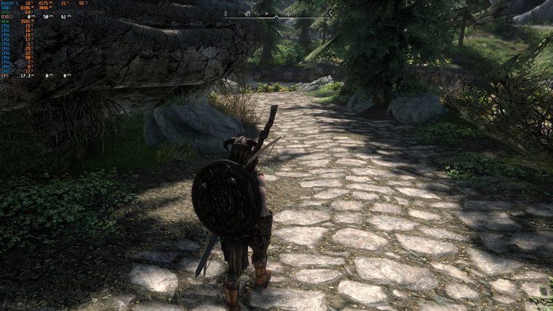 Afbeeldingslocatie: https://tweakers.net/i/2tSVAKcTO3ka9rbVEFjWPnwme7k=/800x/filters:strip_icc():strip_exif()/f/image/hwE8W4WfKdVTNt02HOffZ6eN.jpg?f=fotoalbum_large