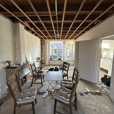 Afbeeldingslocatie: https://tweakers.net/i/2tSVigAwP1t2ZMw4jCFzrqCgcXI=/232x232/filters:strip_icc():strip_exif()/f/image/k4ZdcsaOFTPv99JFO8hfYhAa.jpg?f=fotoalbum_tile