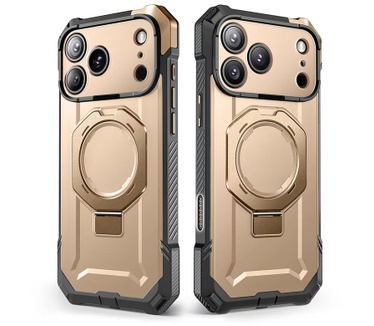 i-Blason GA843439159235