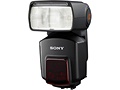 Sony HVL-F58AM - flitser